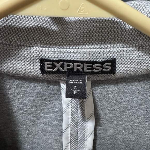 Blazer - Picture 2 of 2